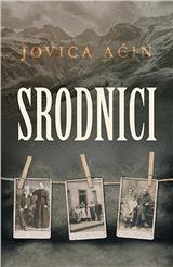 Srodnici